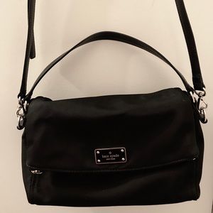 Kate Spade Blake Avenue Miri Crossbody
